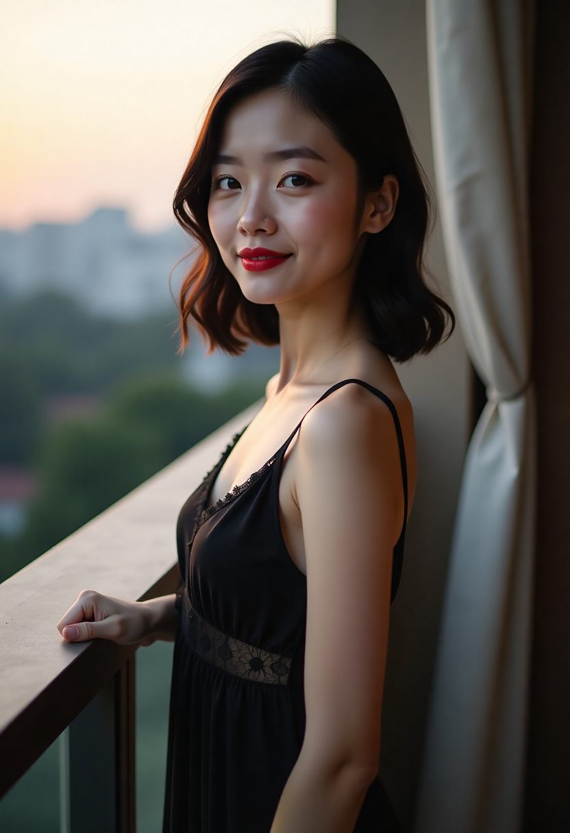 国风幻境:长恨歌绘卷