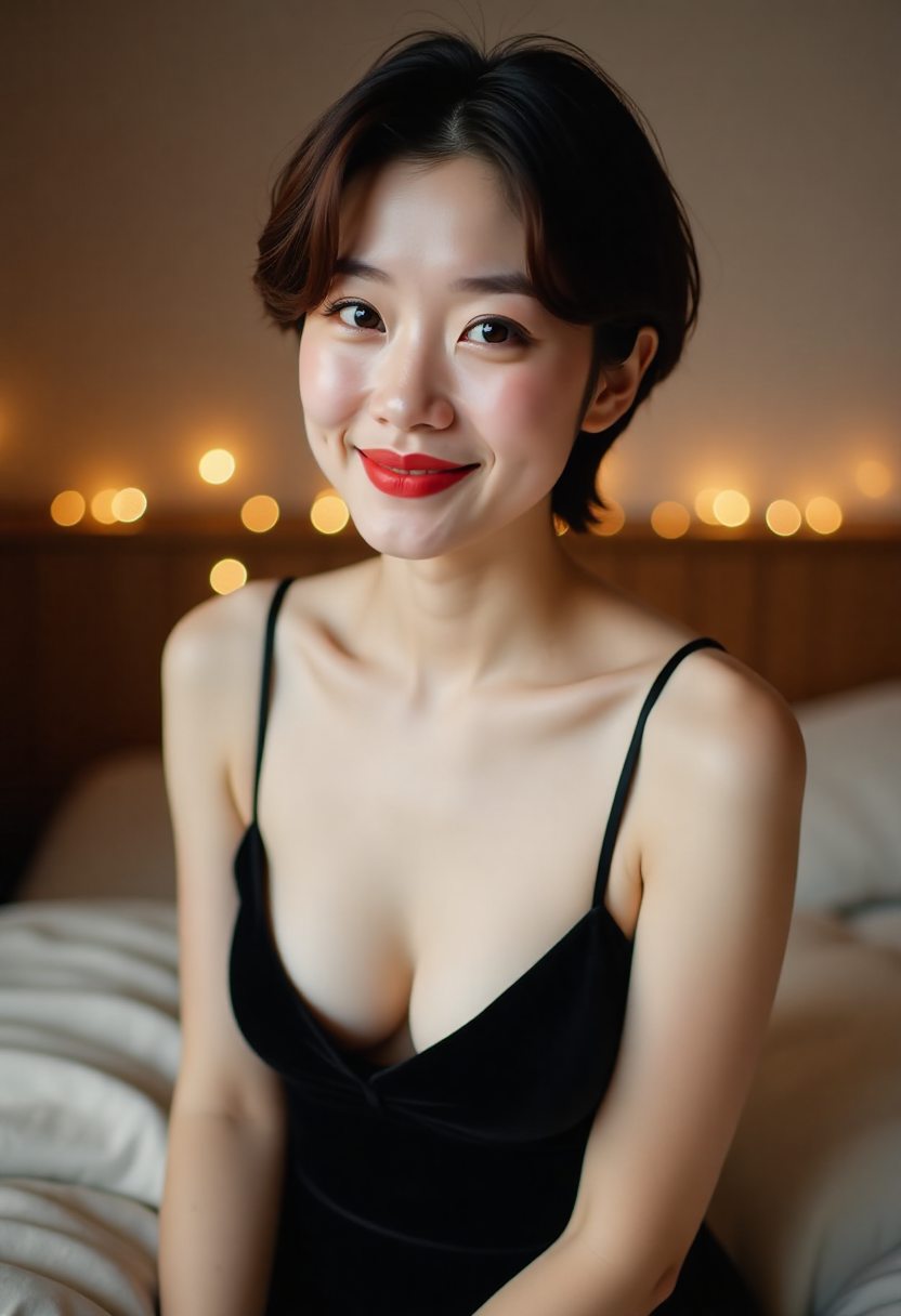 国家宝藏:杨贵妃金银器