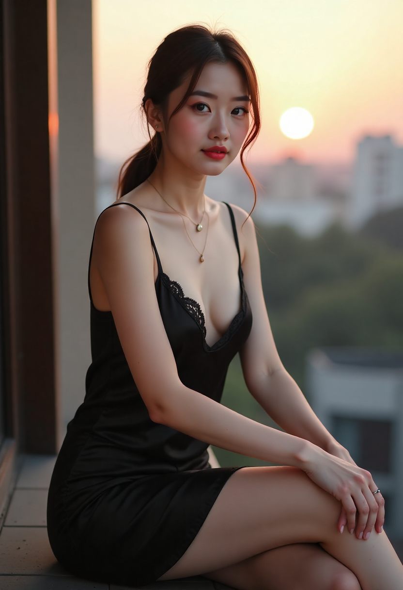 开元帝妃情话
