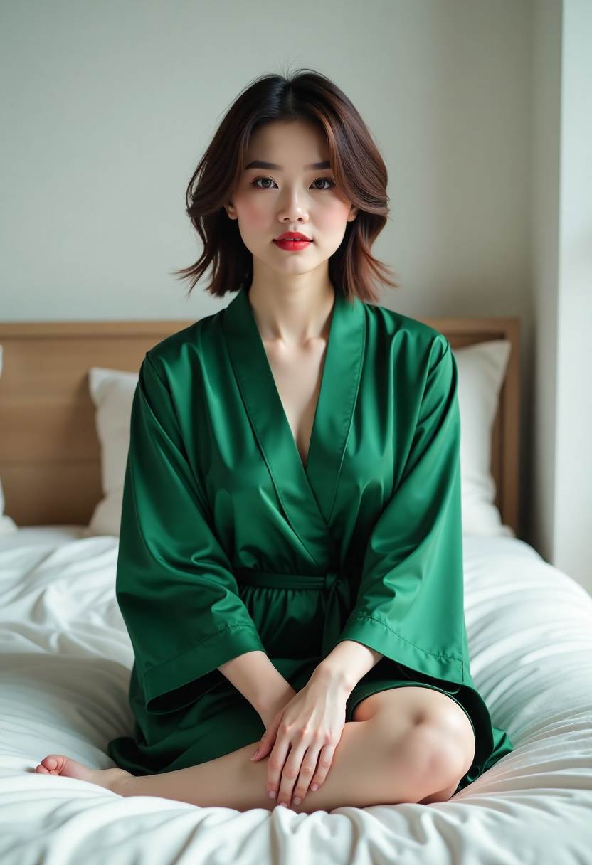 长恨长歌：杨玉环纪事